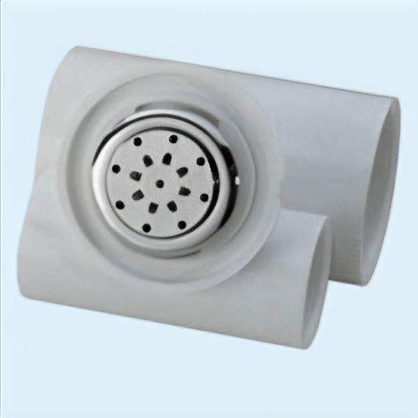 J11-17 28mm Spa Jet product image