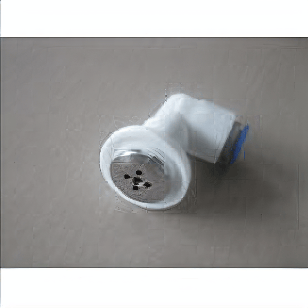 J11-5 Air Jet product image