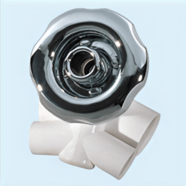 J11-B 90mm Spa Jet product image