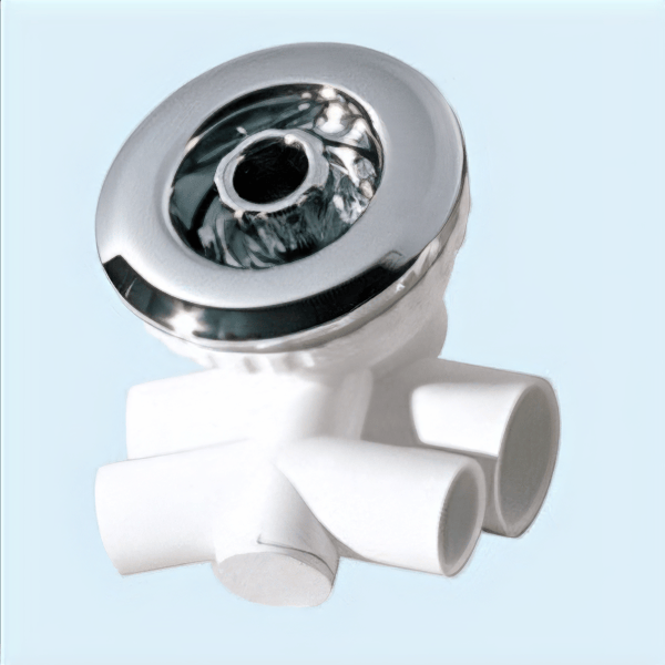 J11-C 90mm Spa Jet product image
