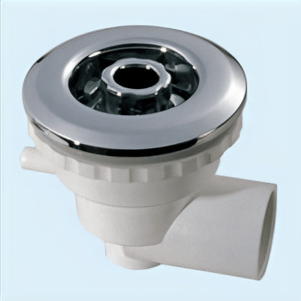 J11-D 90mm Spa Jet product image