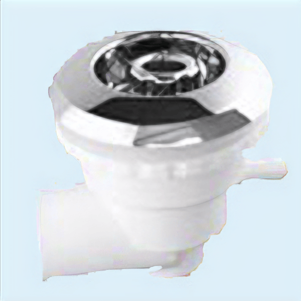 J11-E 90mm Spa Jet product image