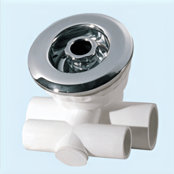 J11-F 90mm Spa Jet product image