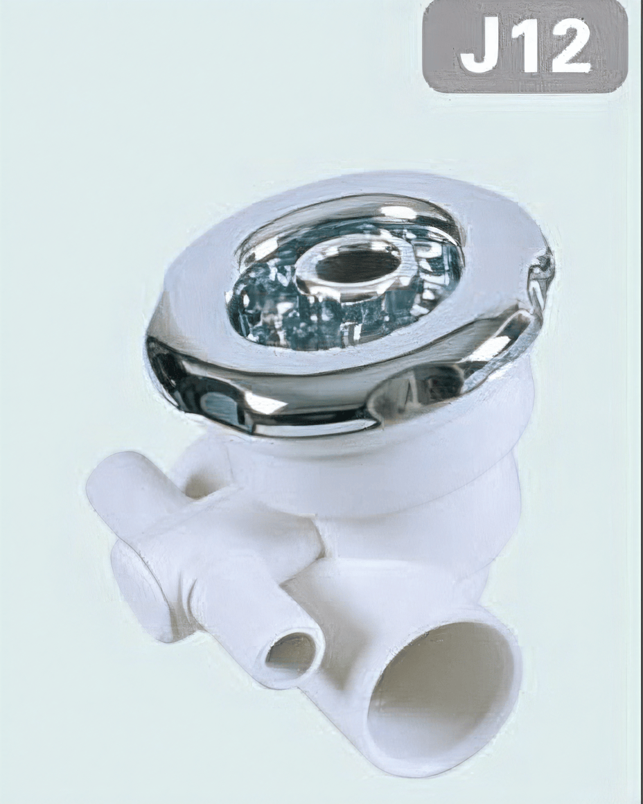 J12 90mm Spa Jet product image