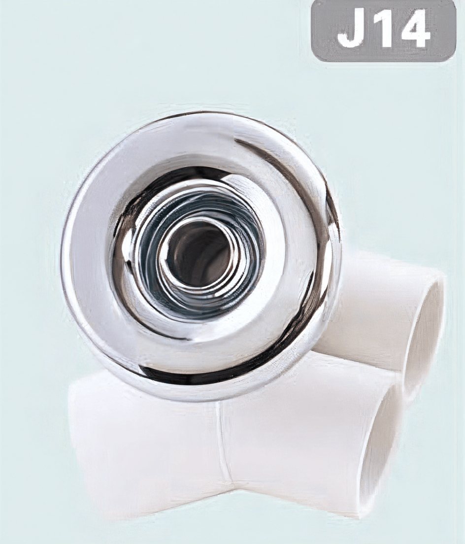 J14 60mm Spa Jet product image