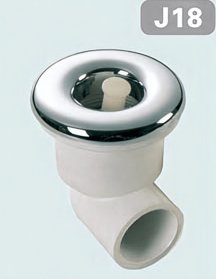 J18 Back Massage Jet product image