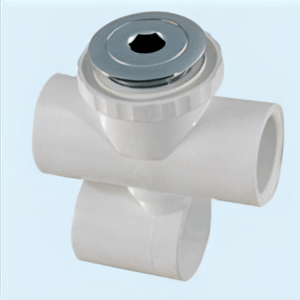 J180 30mm Spa Jet product image
