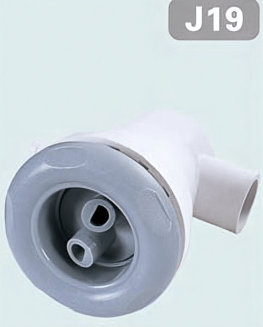 J19 90mm Spa Jet product image