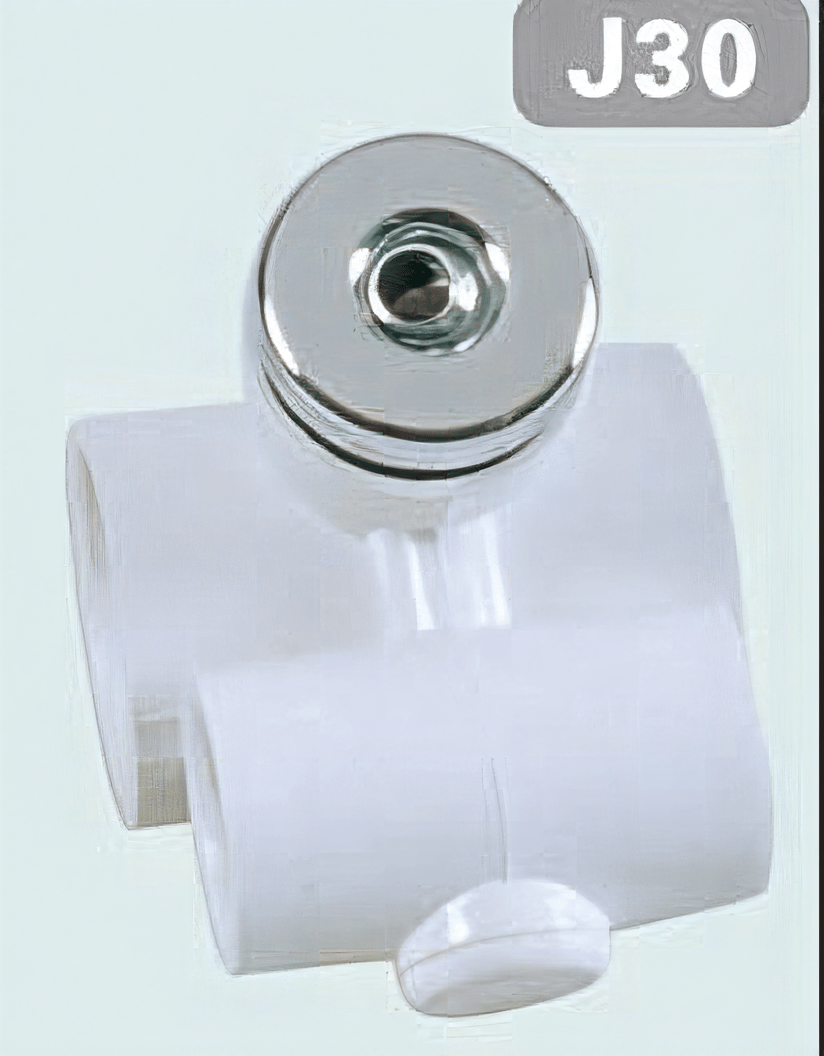 J30 30mm Spa Jet product image