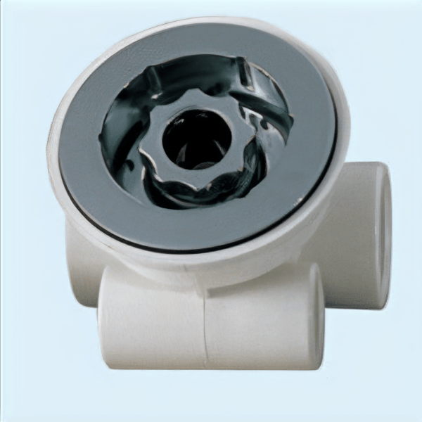 J32-1 70mm Spa Jet product image