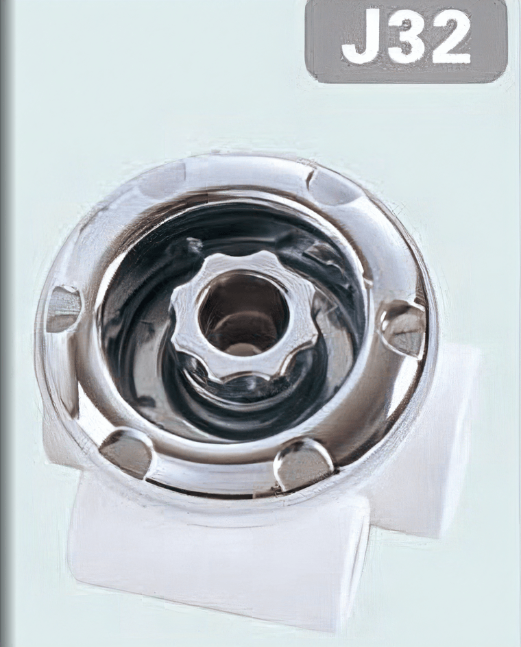 J32 75mm Spa Jet product image