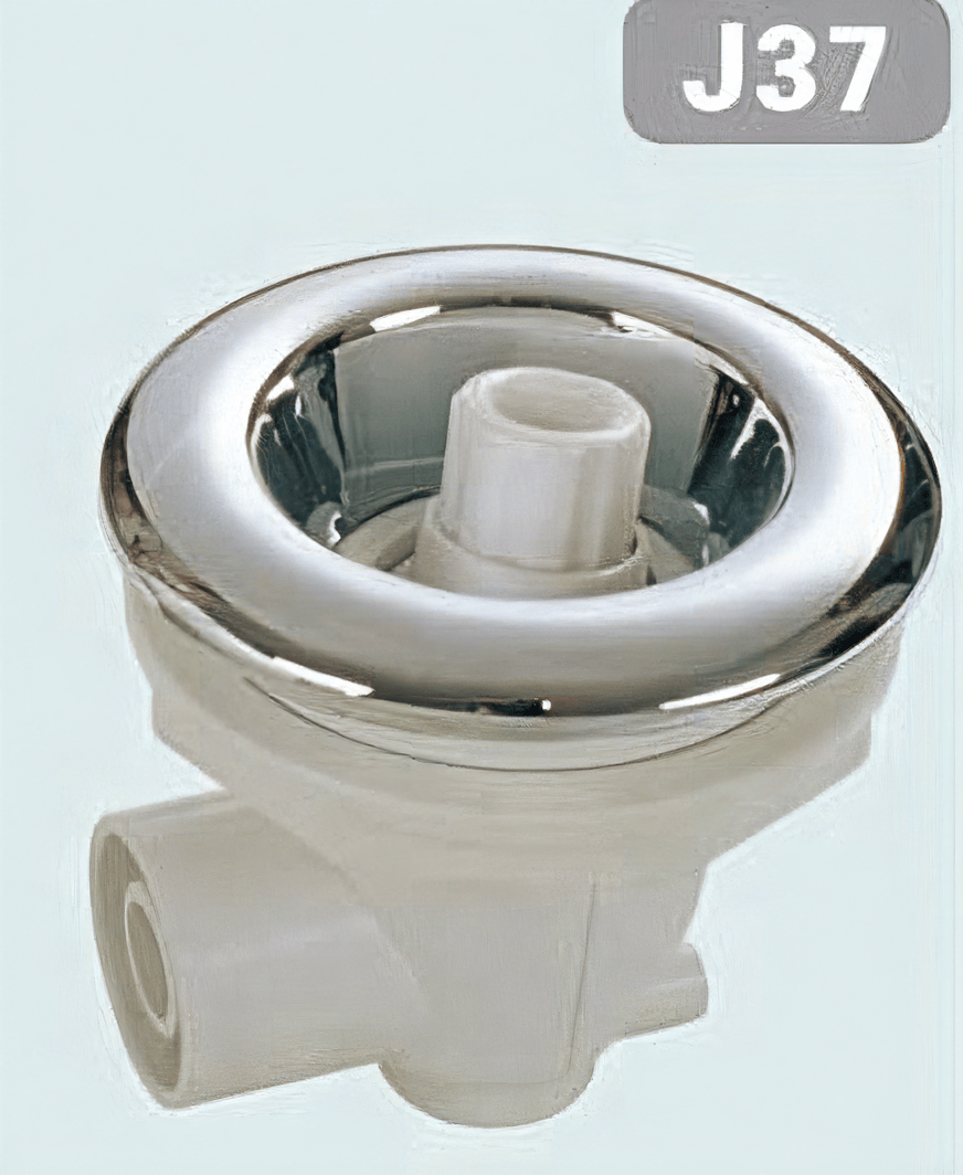 J37 105mm Spa Jet product image
