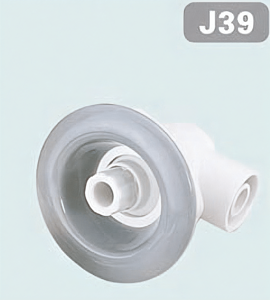 J39 105mm Spa Jet product image