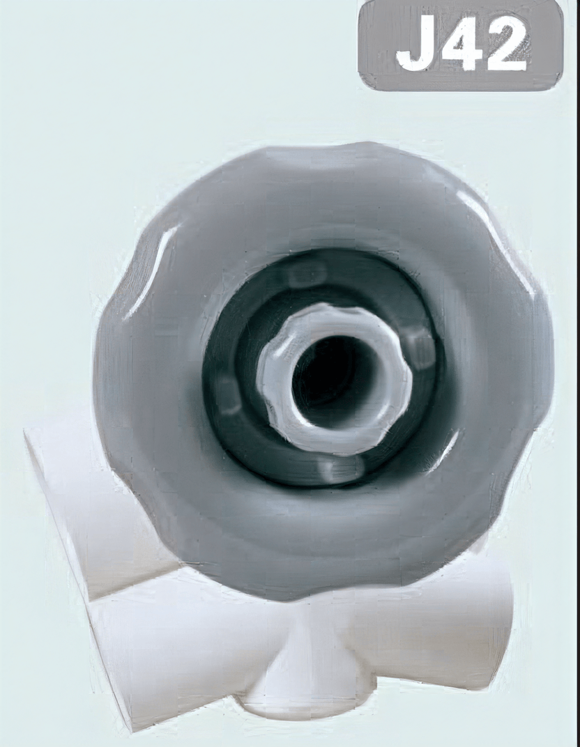 J42 90mm Spa Jet product image
