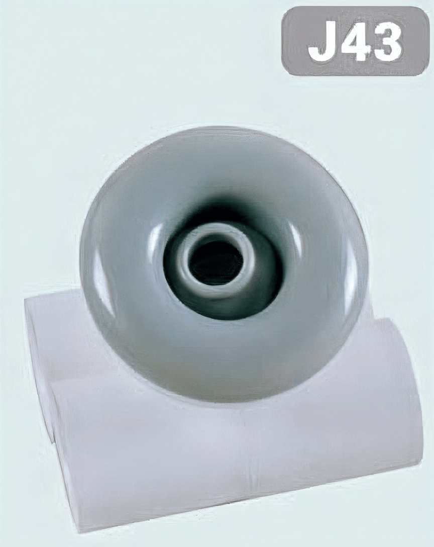 J43 60mm Spa Jet product image
