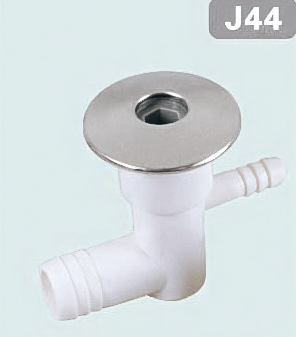 J44 50mm Spa Jet product image