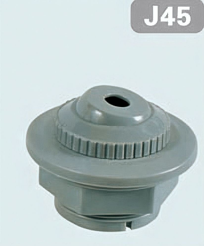 J45 85mm Spa Jet product image