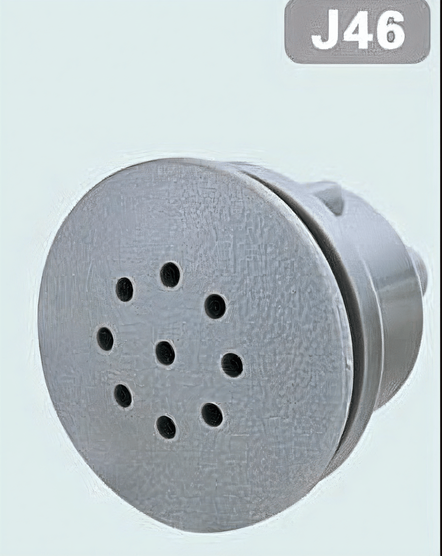 J46 45mm Spa Jet product image