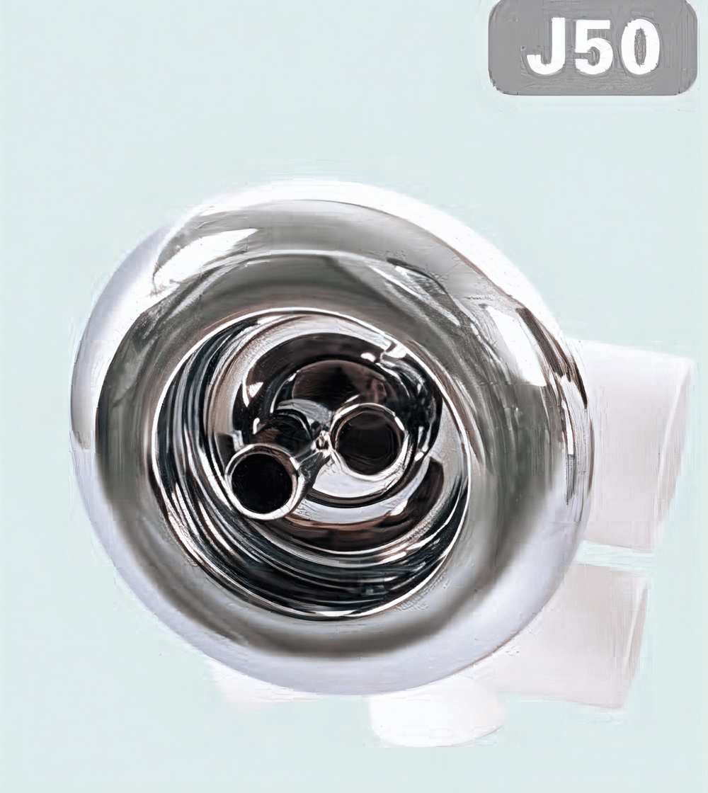J50 95mm Spa Jet product image