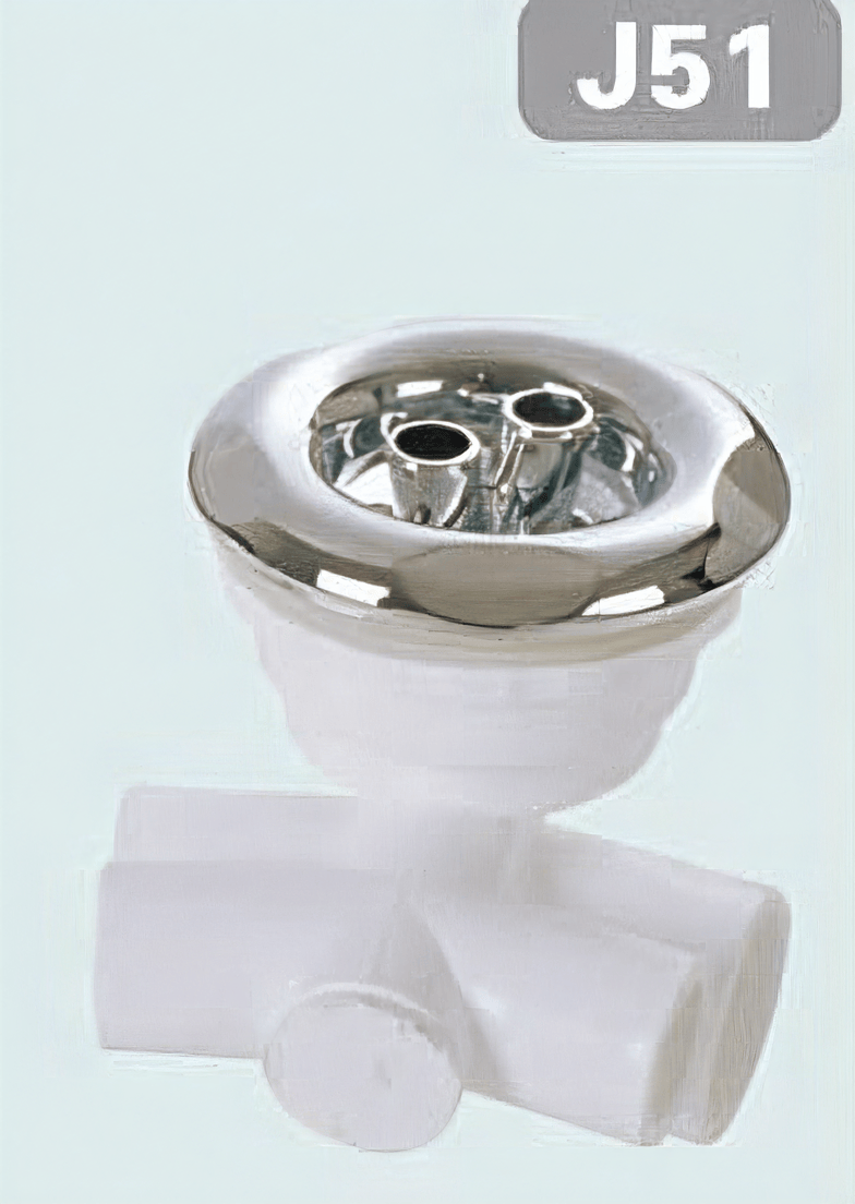 J51 90mm Spa Jet product image