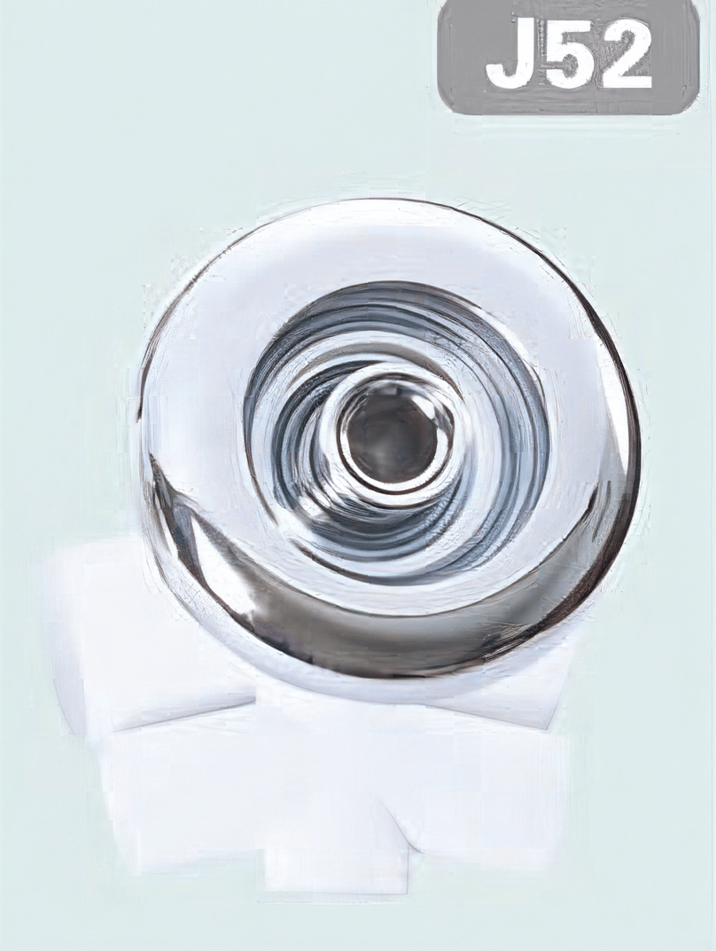 J52 95mm Spa Jet product image
