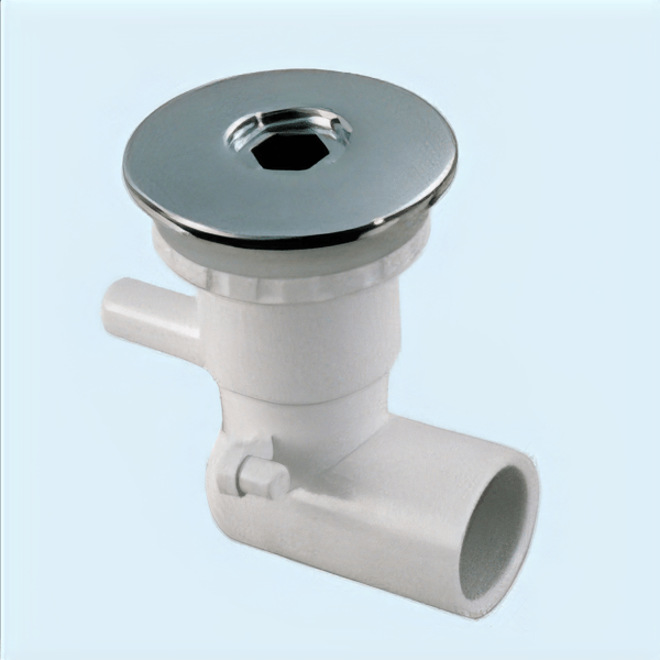 J54-A 50mm Spa Jet product image