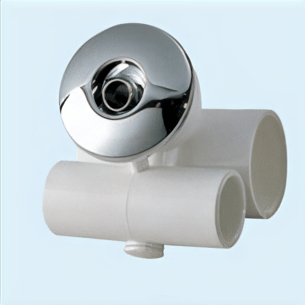 J54-D 50mm Spa Jet product image