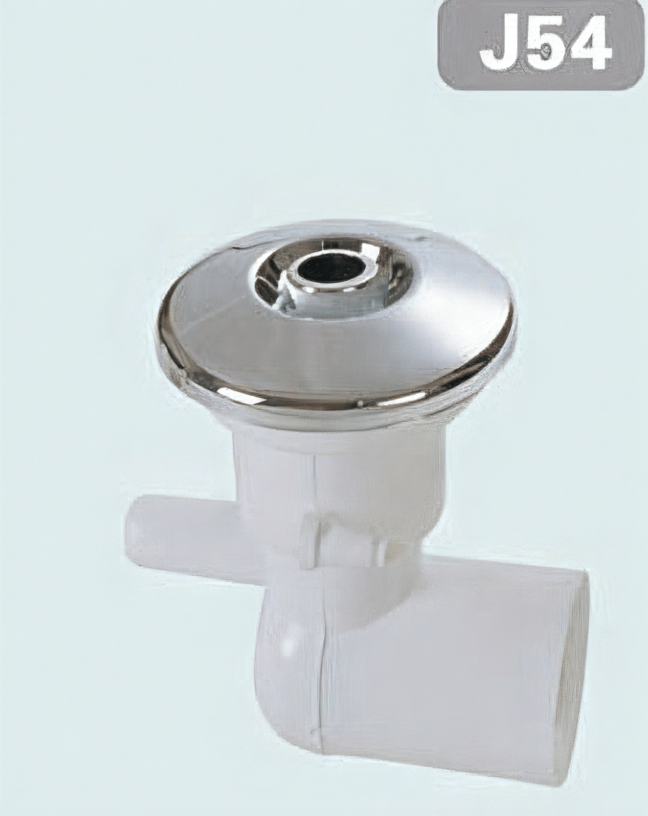J54 50mm Spa Jet product image
