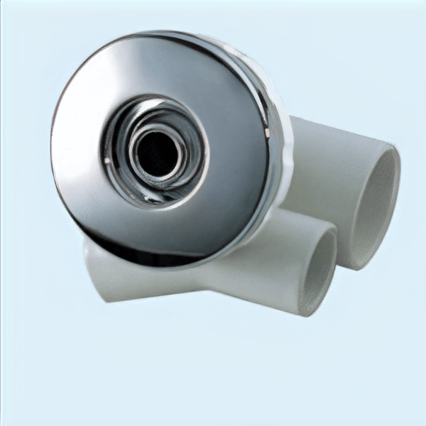 J56-A 65mm Spa Jet product image