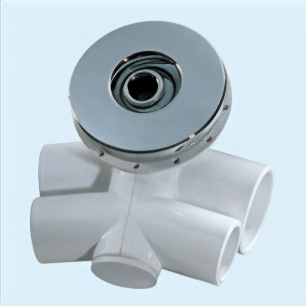 J56-B 65mm Spa Jet product image