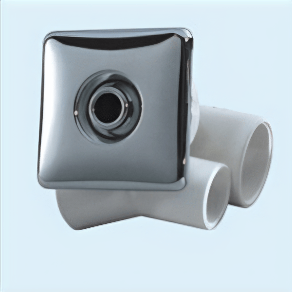 J56-D 65mm Spa Jet product image