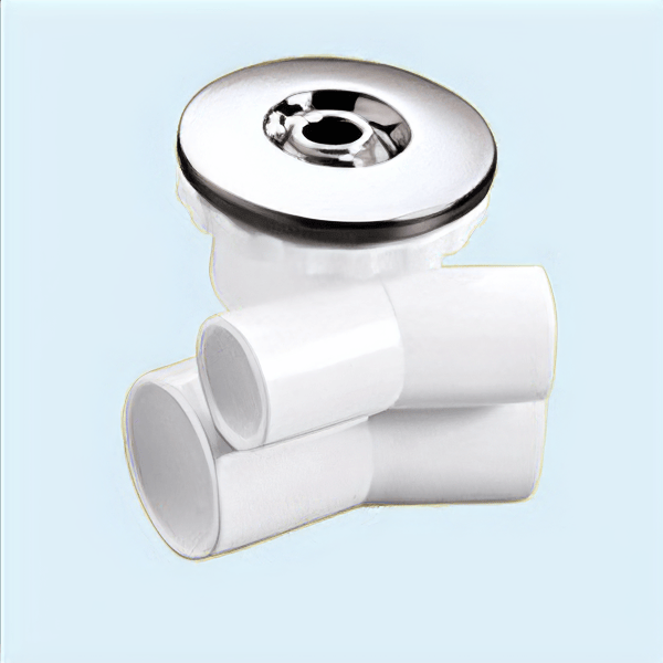 J56 65mm Spa Jet product image