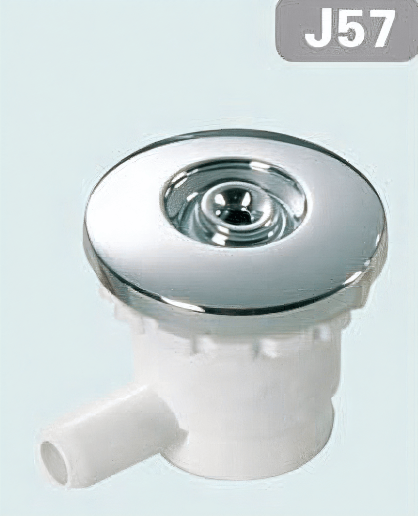 J57 45mm Spa Jet product image