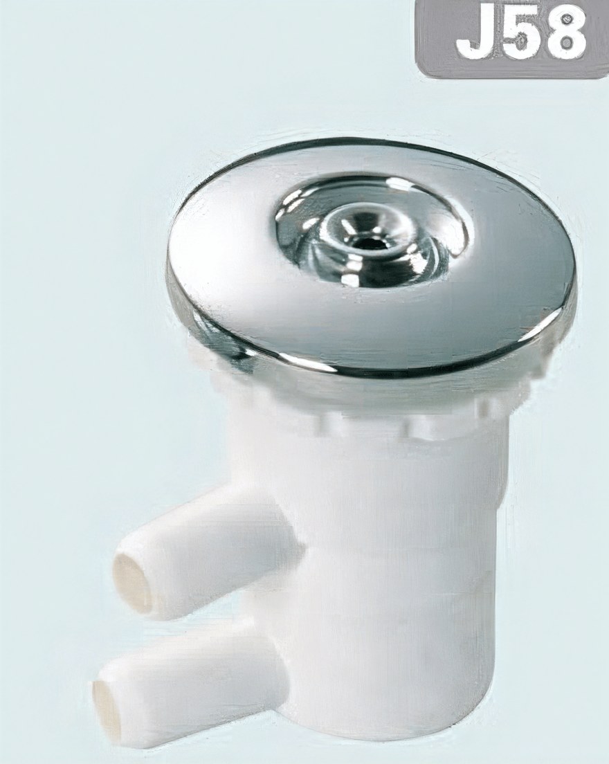 J58 45mm Spa Jet product image