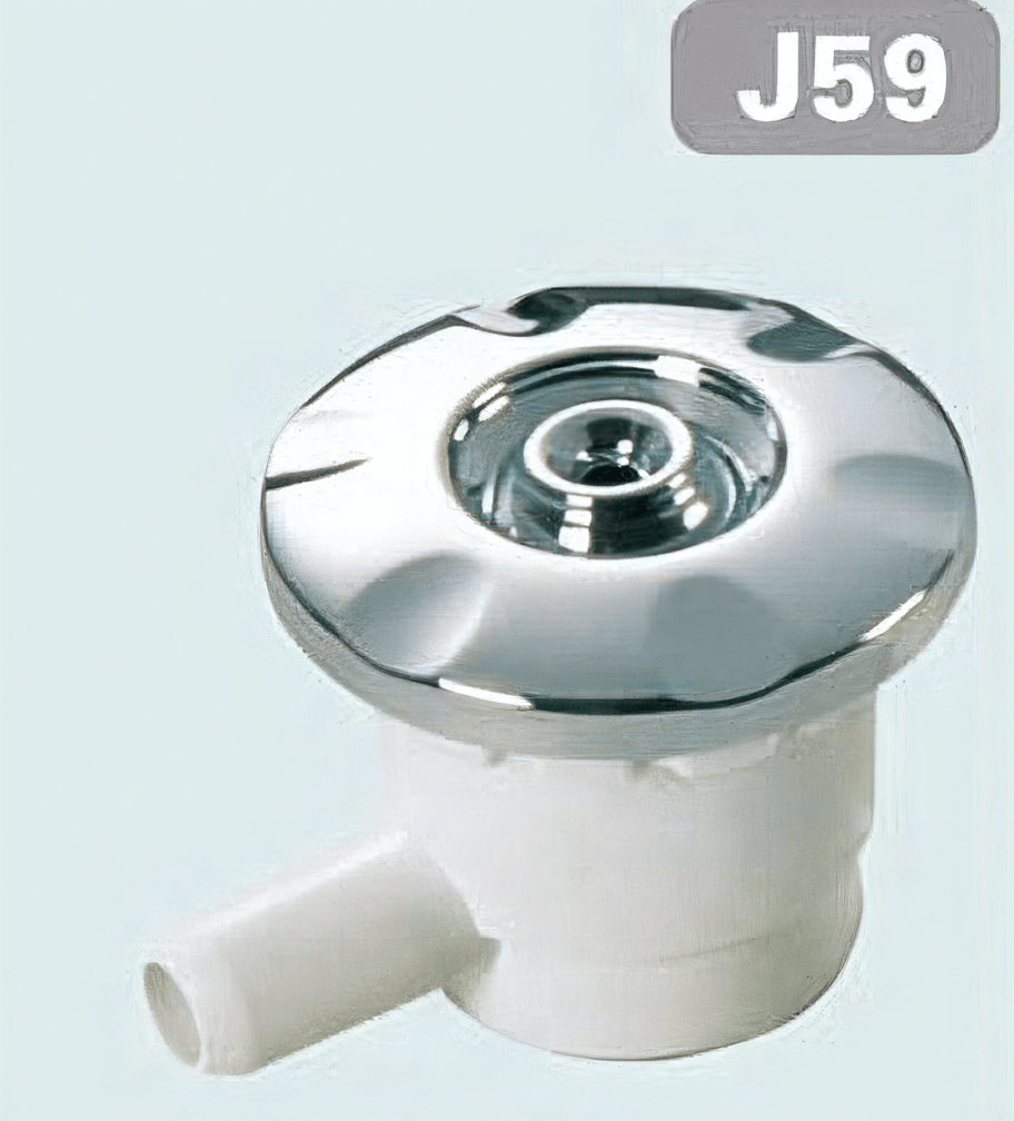 J59 45mm Spa Jet product image