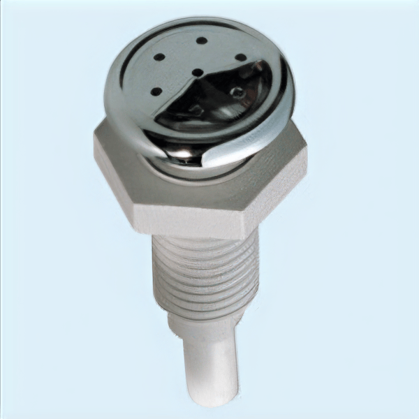 J72-5 Air Jet product image