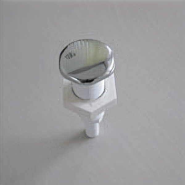 J72 Air Jet product image
