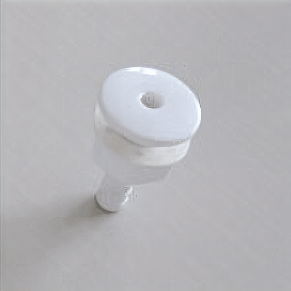 J74 Air Jet product image