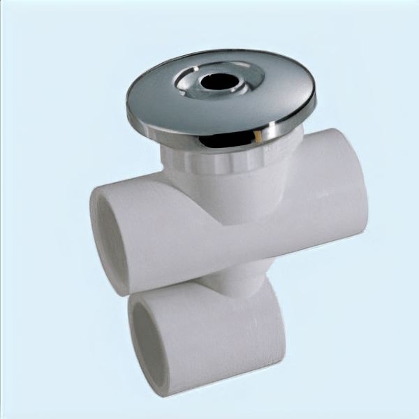 J81-B 45mm Spa Jet product image