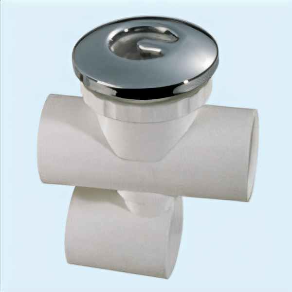 J81-C 42mm Spa Jet product image