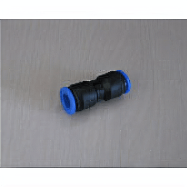 product-2715 image