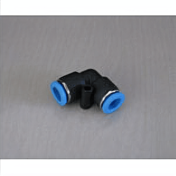 product-2716 image