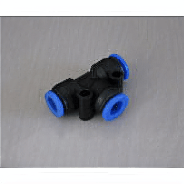 product-2717 image