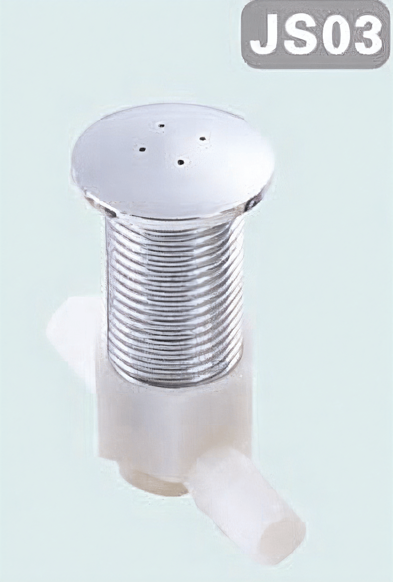 JS03 Spray Jet product image