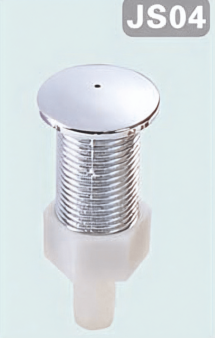 JS04 Spray Jet product image