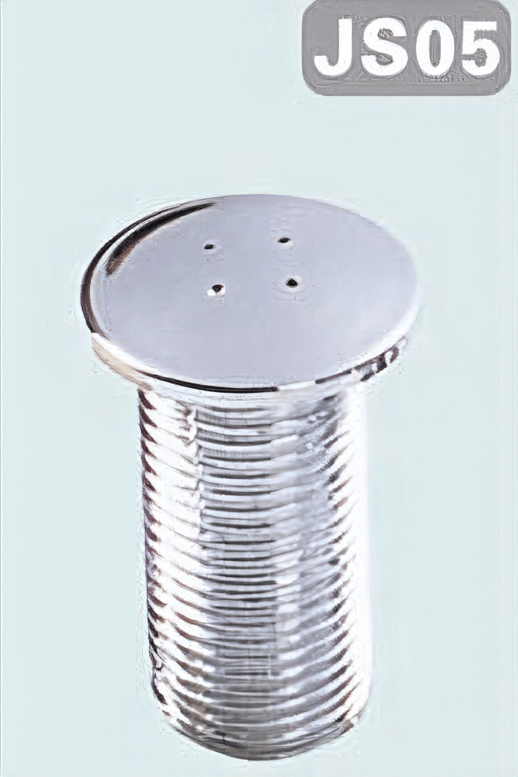JS05 Spray Jet product image