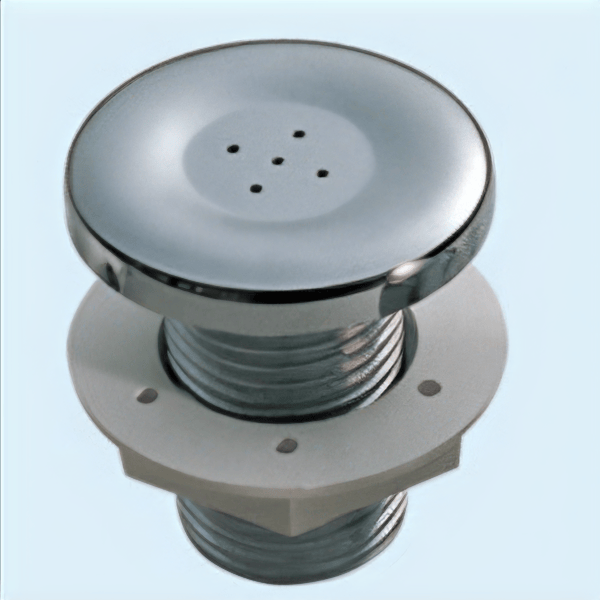 JS06 Spray Jet product image