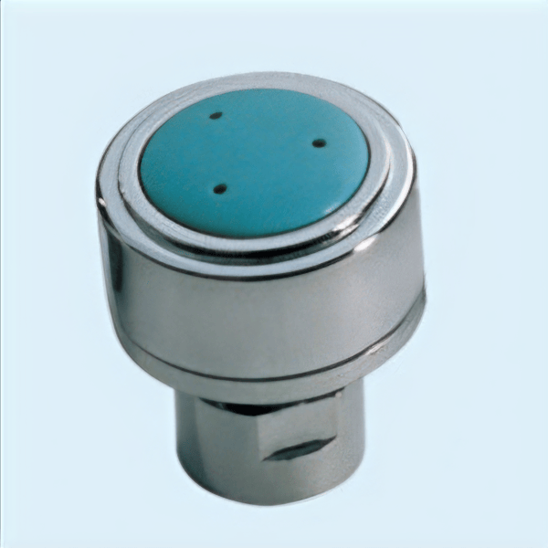 JS07 Spray Jet product image