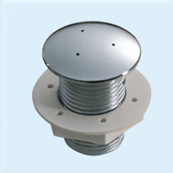 JS08 Spray Jet product image