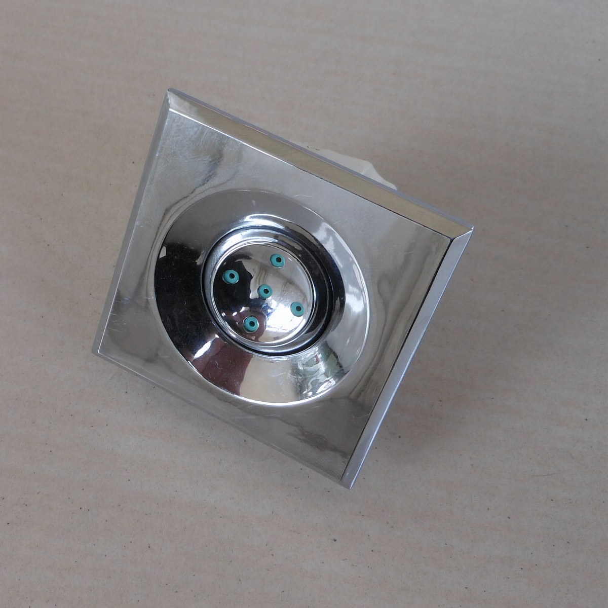 JS09 Spray Jet product image
